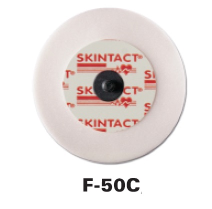 Elektroda EKG Skintact F-50C